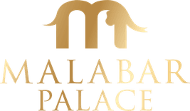 Malabar Palace