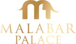 Malabar Palace
